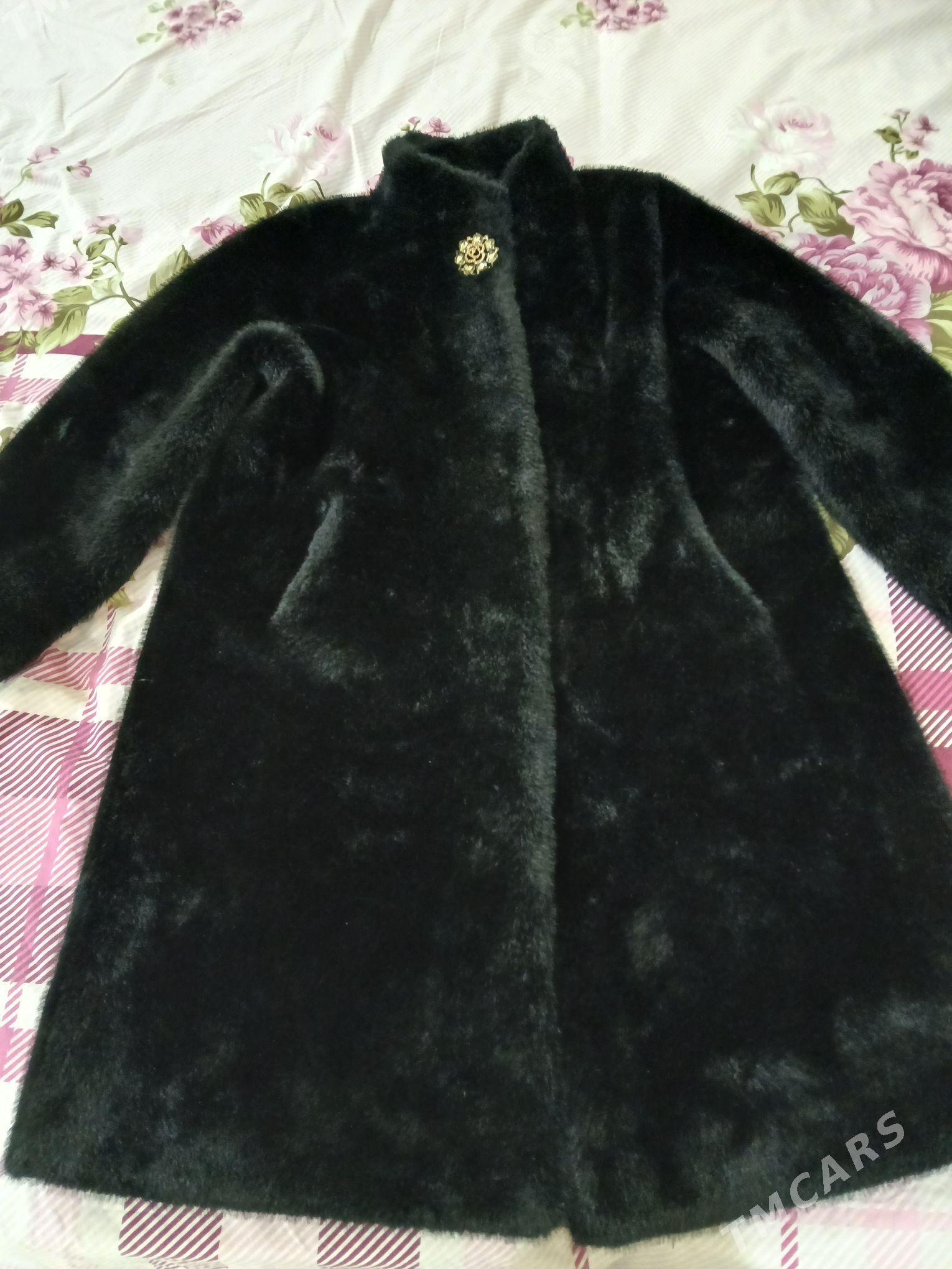 Şuba - Ak bugdaý etraby - img 2