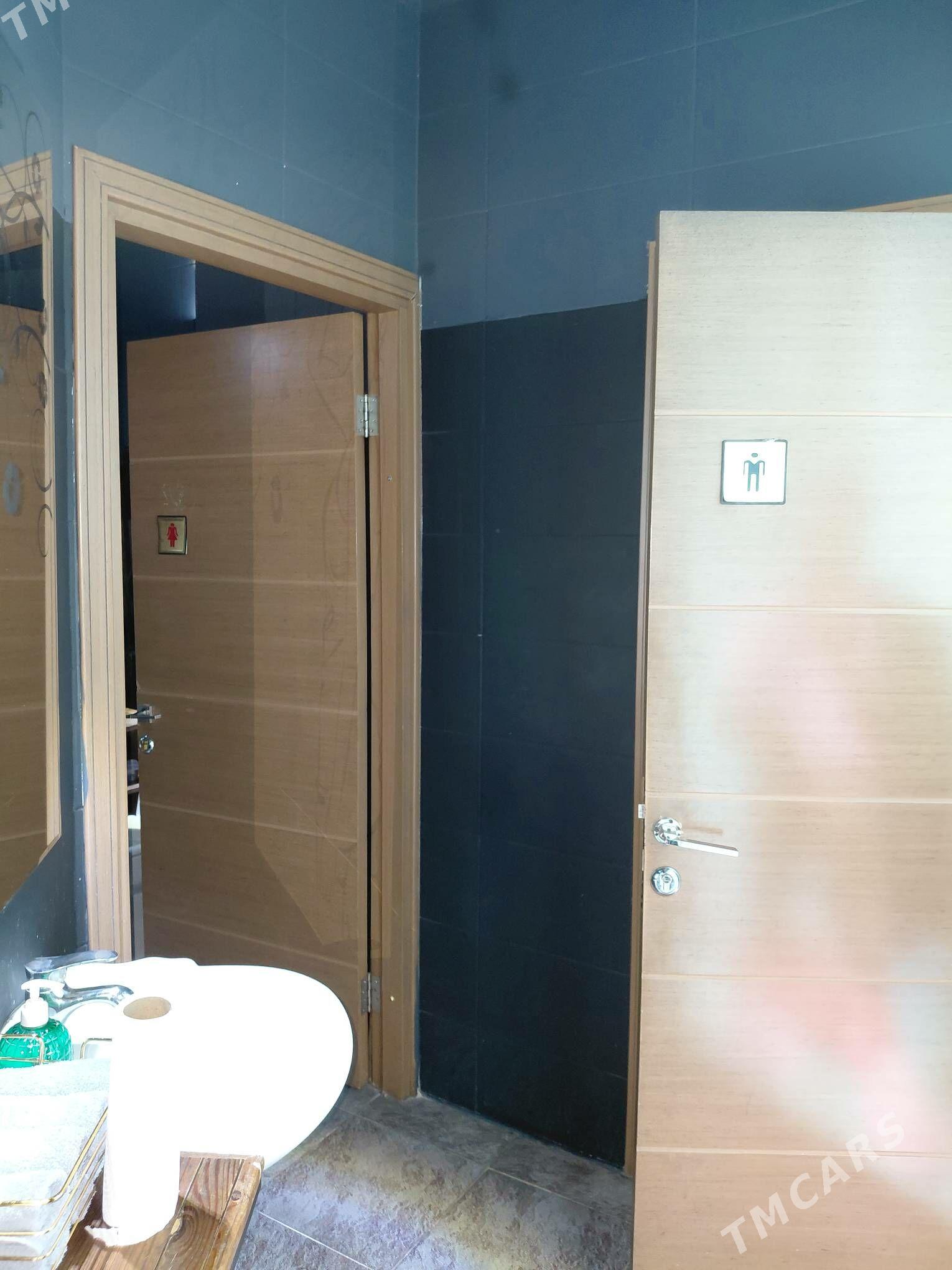 SATLYK KAFE, RESTORAN - Гаудан "Б" - img 3