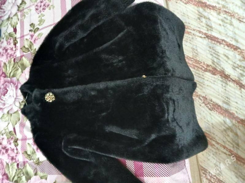 Şuba - Ak bugdaý etraby - img 3