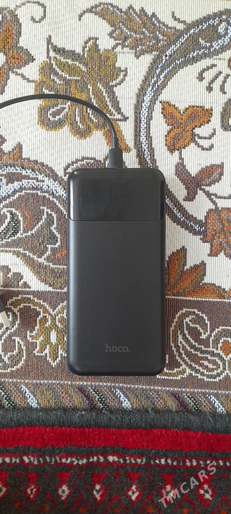 power bank - Aşgabat - img 3