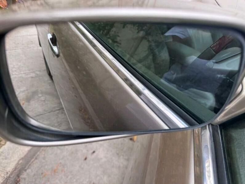 Duty zapjaslar rul bar bakavoy 100 TMT - Кёнеургенч - img 3