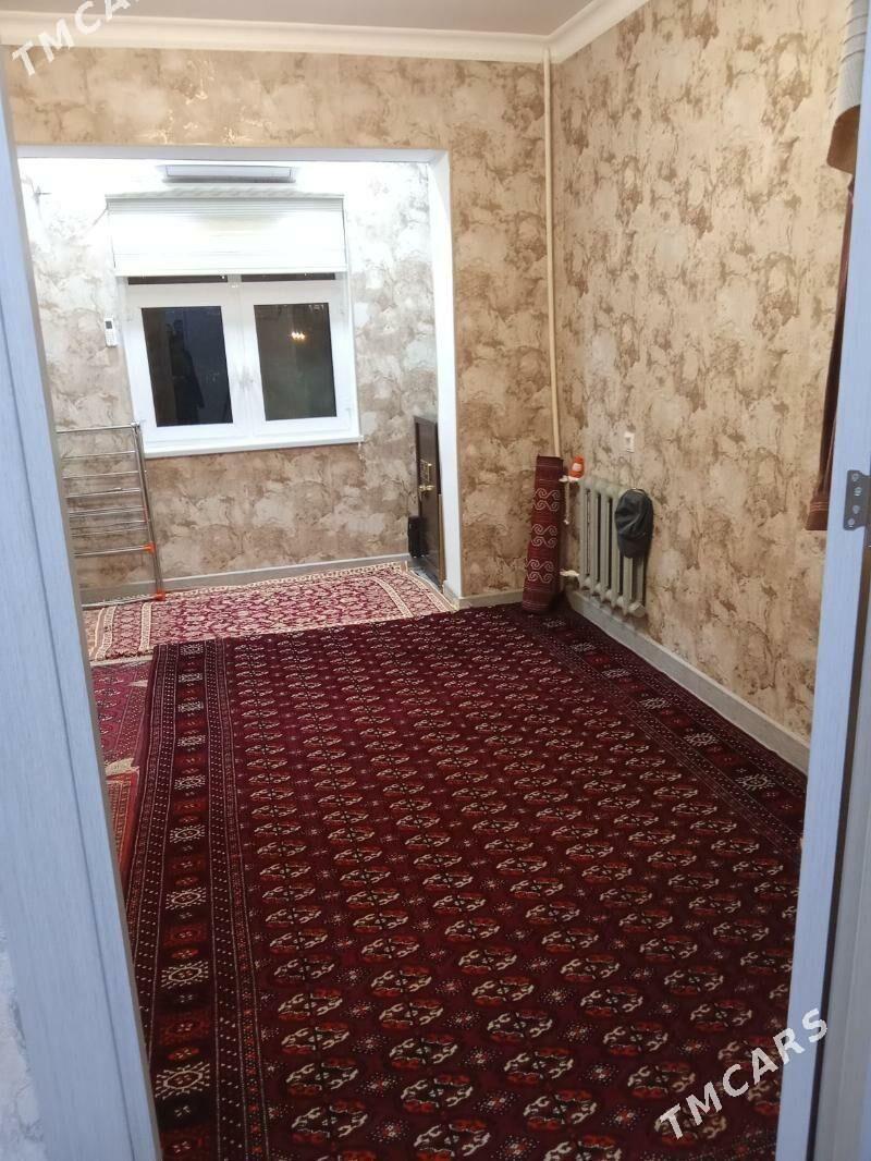 30 mkr 2 kom ️ G ️ - Ашхабад - img 3