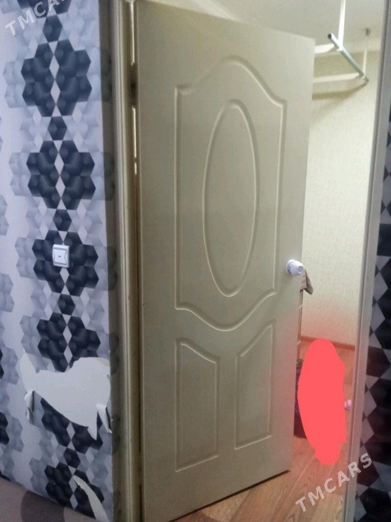 icgi gapy - 10 мкр - img 2