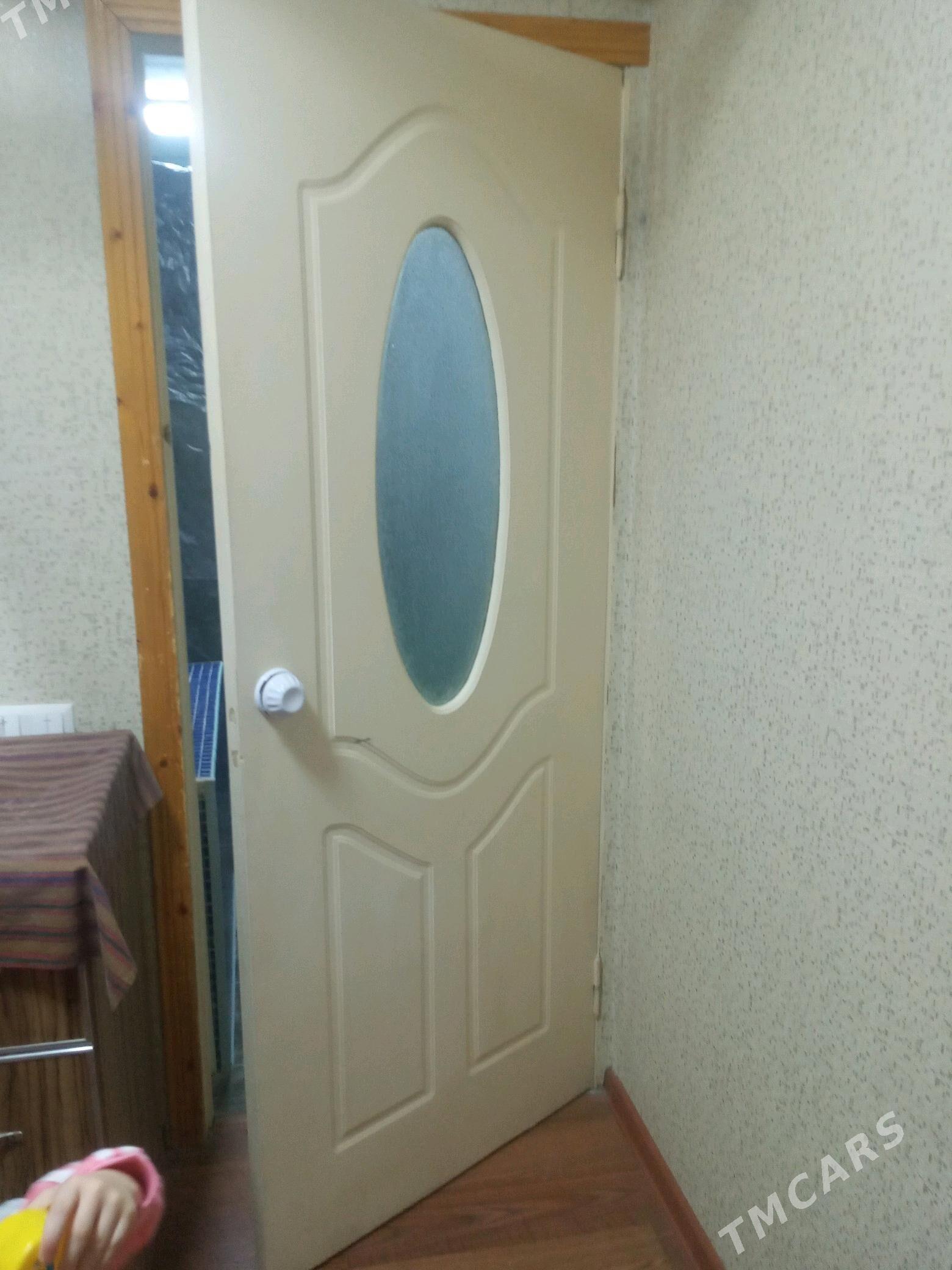 icgi gapy - 10 мкр - img 1