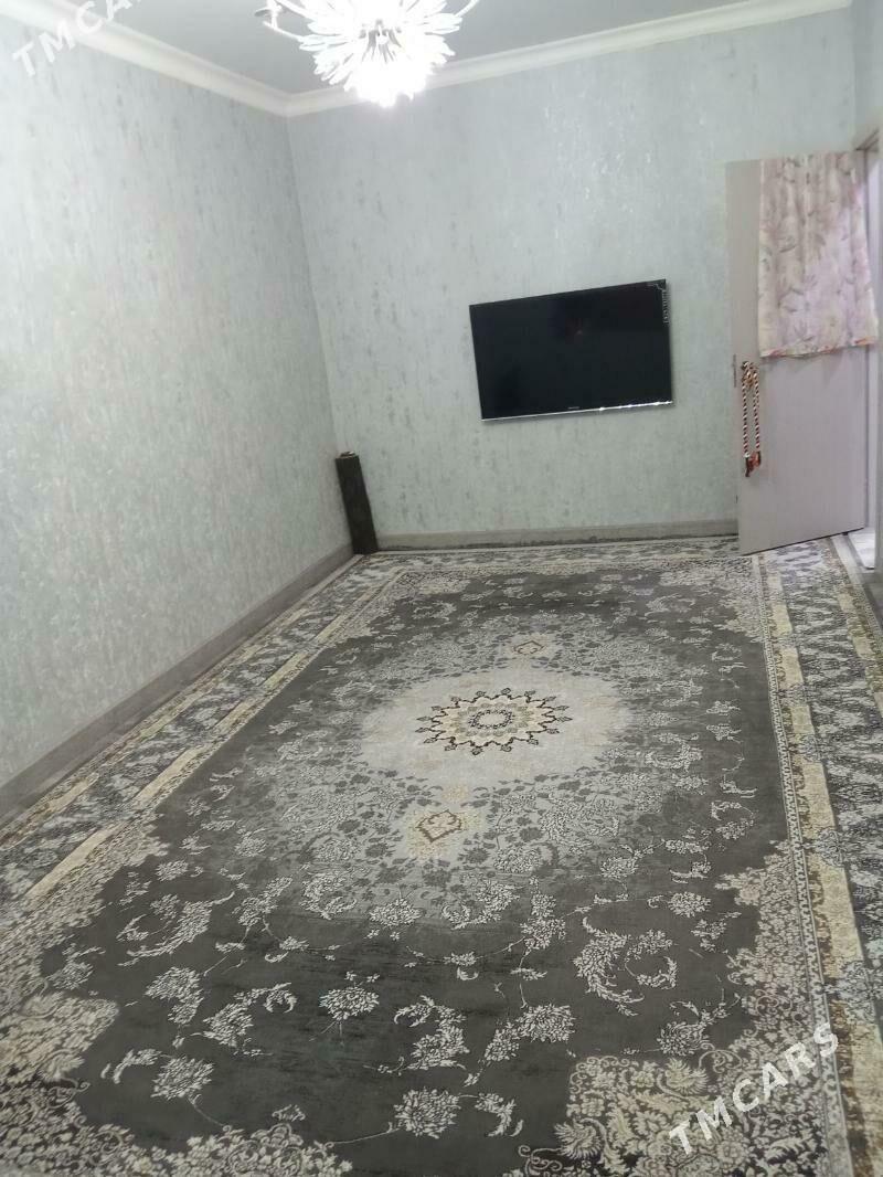 30 mkr 2 kom ️ G ️ - Ашхабад - img 2