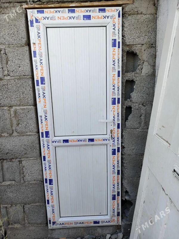 Arenda Anew jay howlyly - Анев - img 6