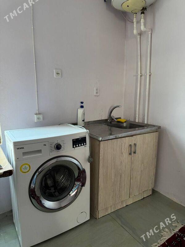 Arenda Anew jay howlyly - Анев - img 5