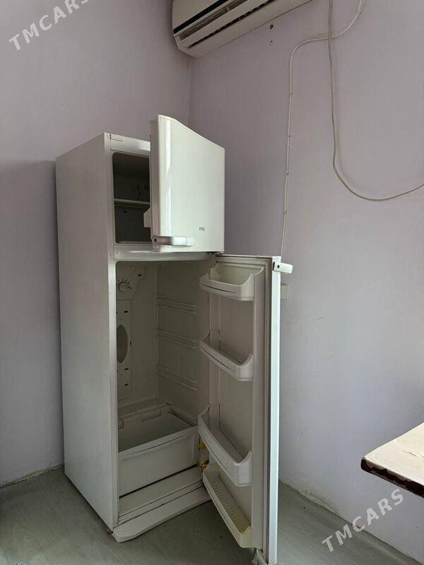 Arenda Anew jay howlyly - Анев - img 4