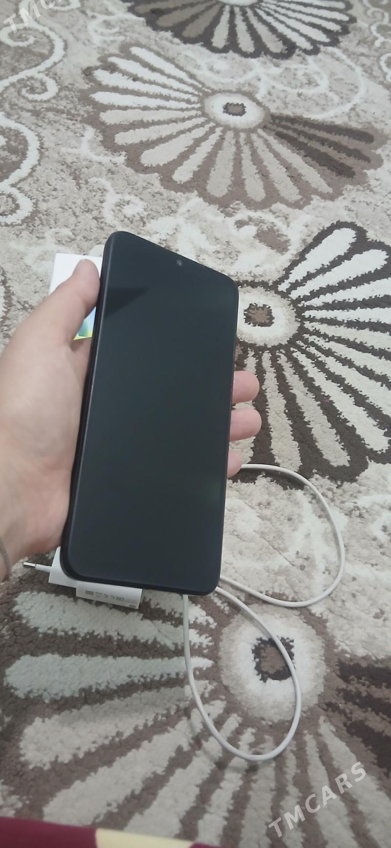 RedmiA1+ - Бузмеин - img 3