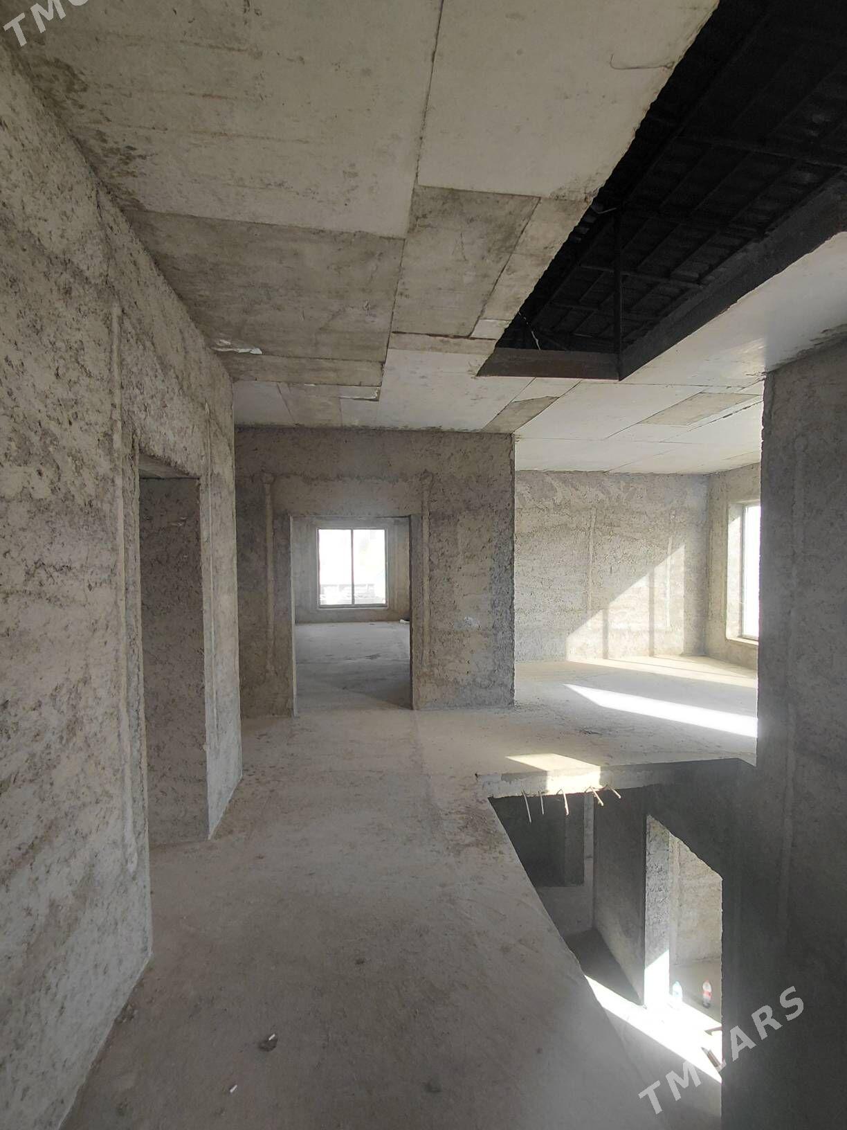 жай jay dom turkmenbasy - Türkmenbaşy - img 5