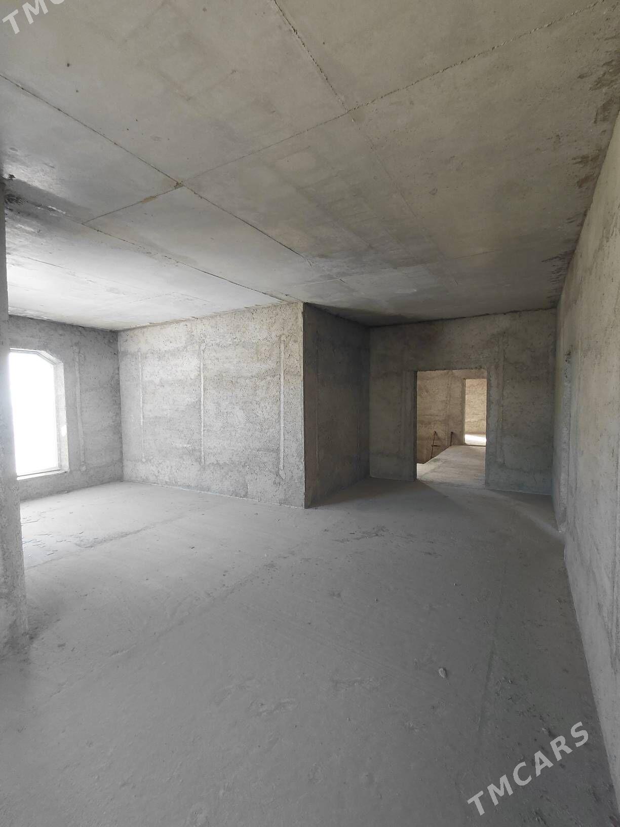 жай jay dom turkmenbasy - Türkmenbaşy - img 6