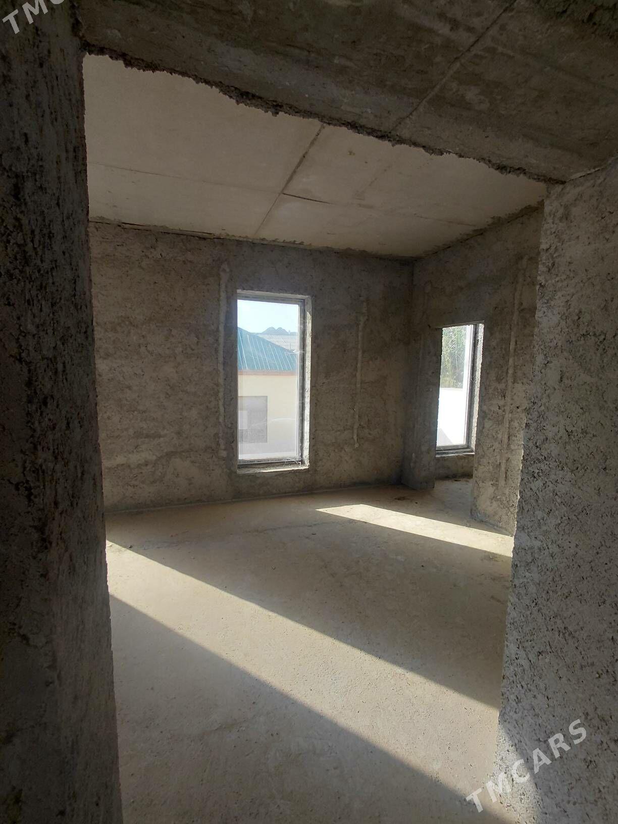 жай jay dom turkmenbasy - Türkmenbaşy - img 9