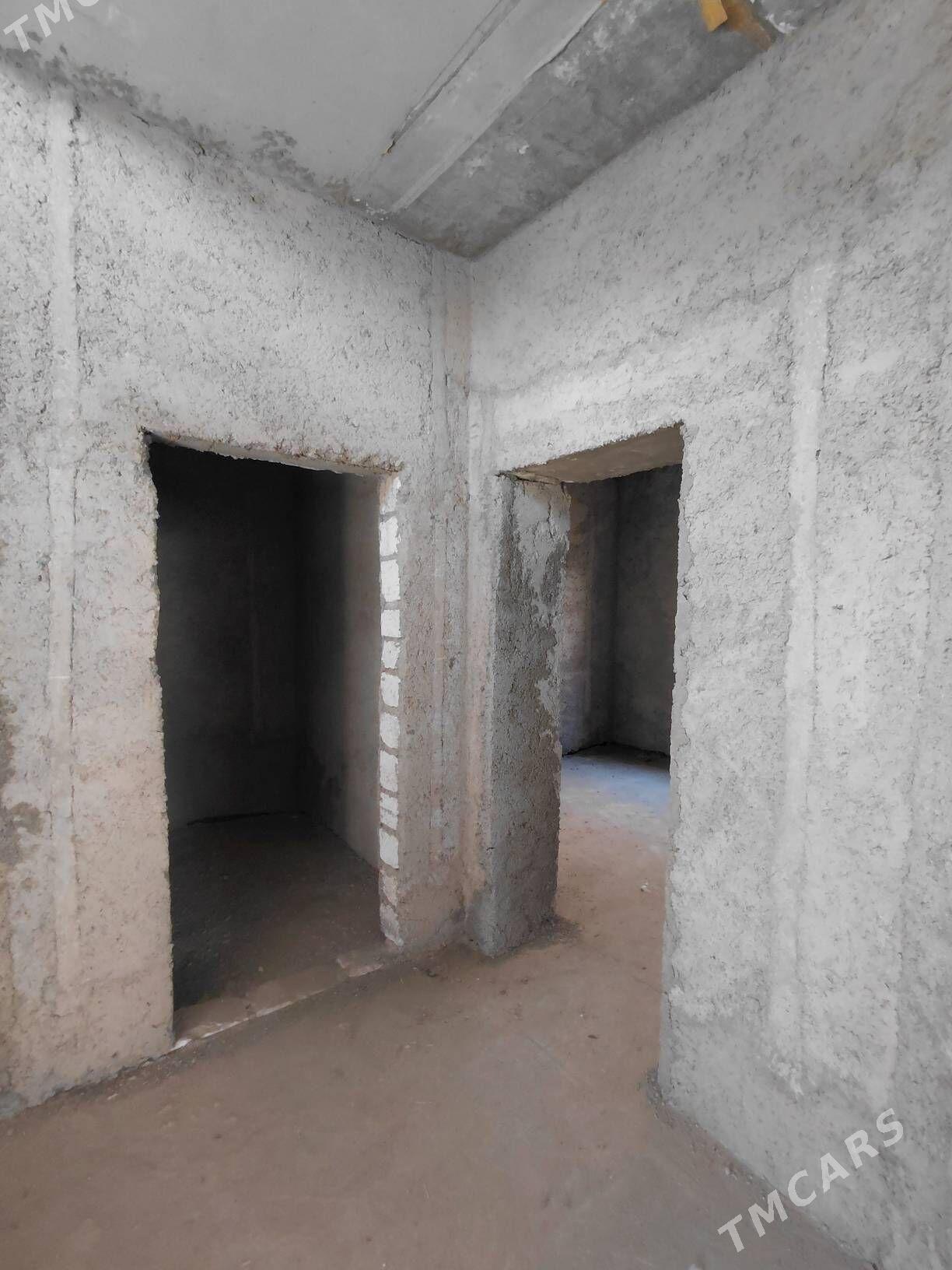 жай jay dom turkmenbasy - Türkmenbaşy - img 7