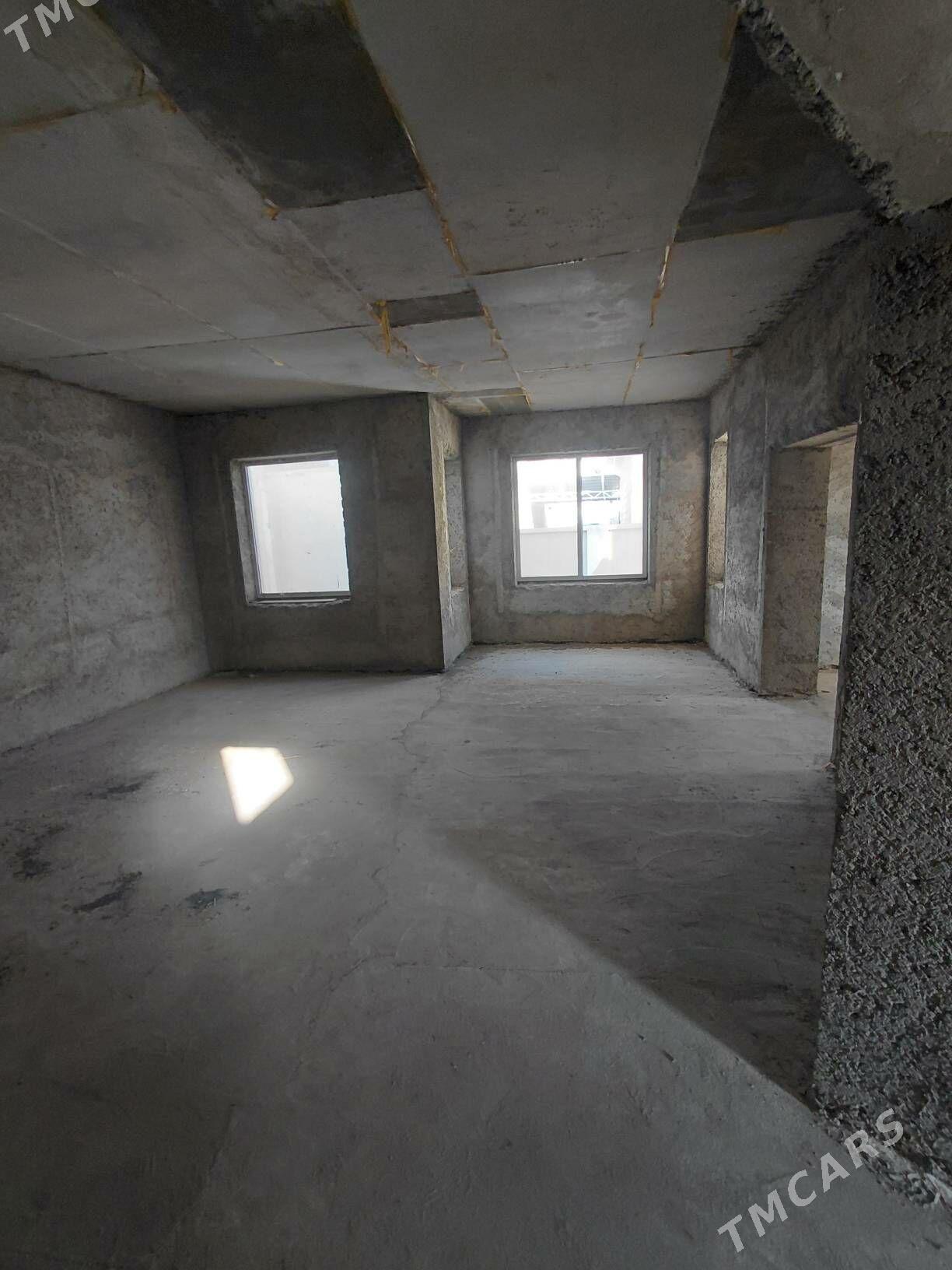 жай jay dom turkmenbasy - Türkmenbaşy - img 4