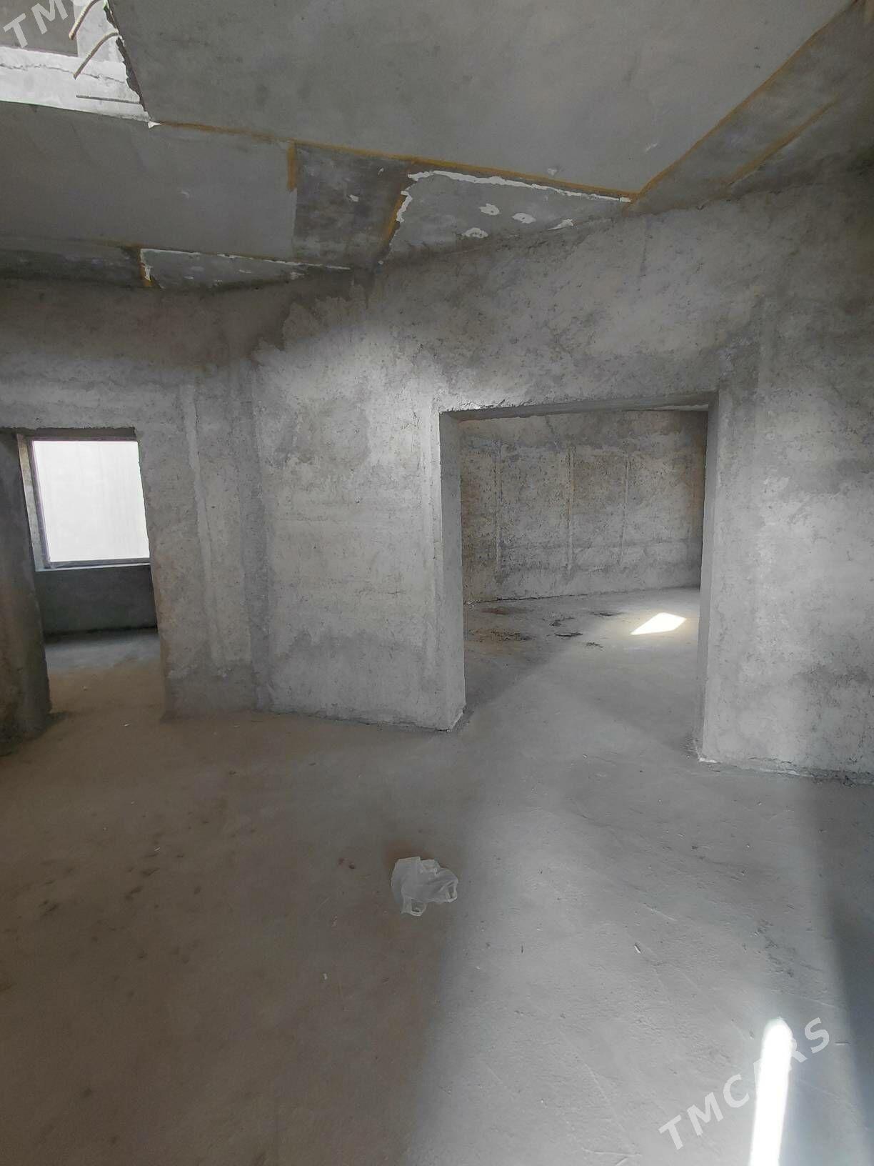 жай jay dom turkmenbasy - Türkmenbaşy - img 3