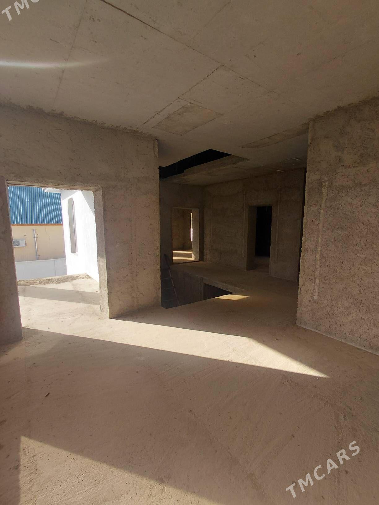 жай jay dom turkmenbasy - Türkmenbaşy - img 8