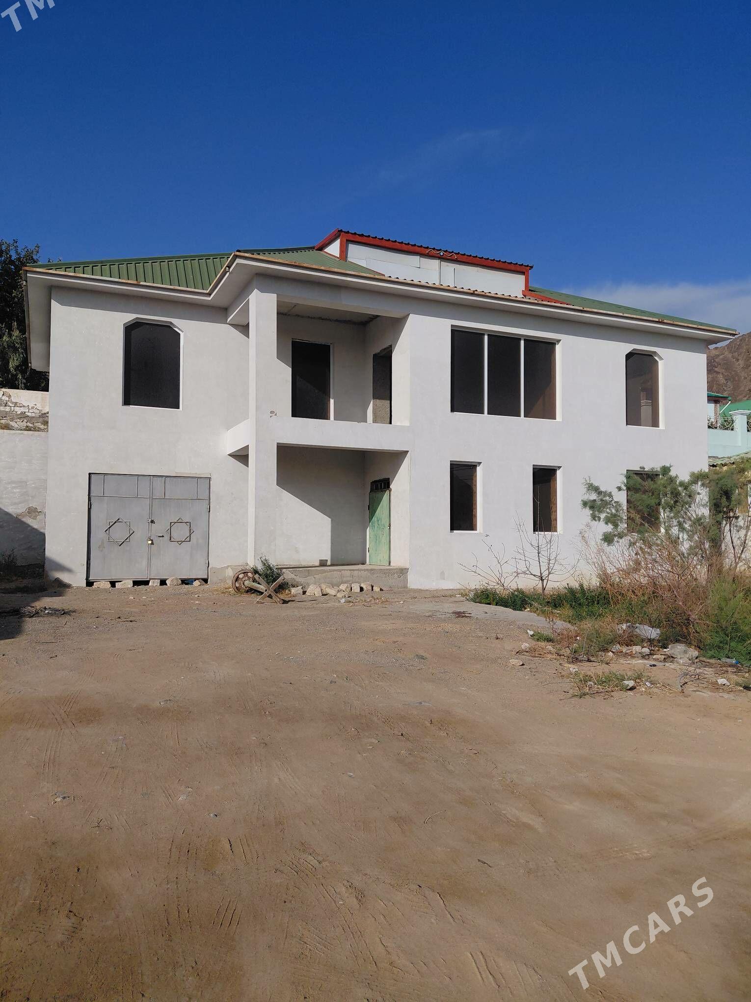 жай jay dom turkmenbasy - Türkmenbaşy - img 1