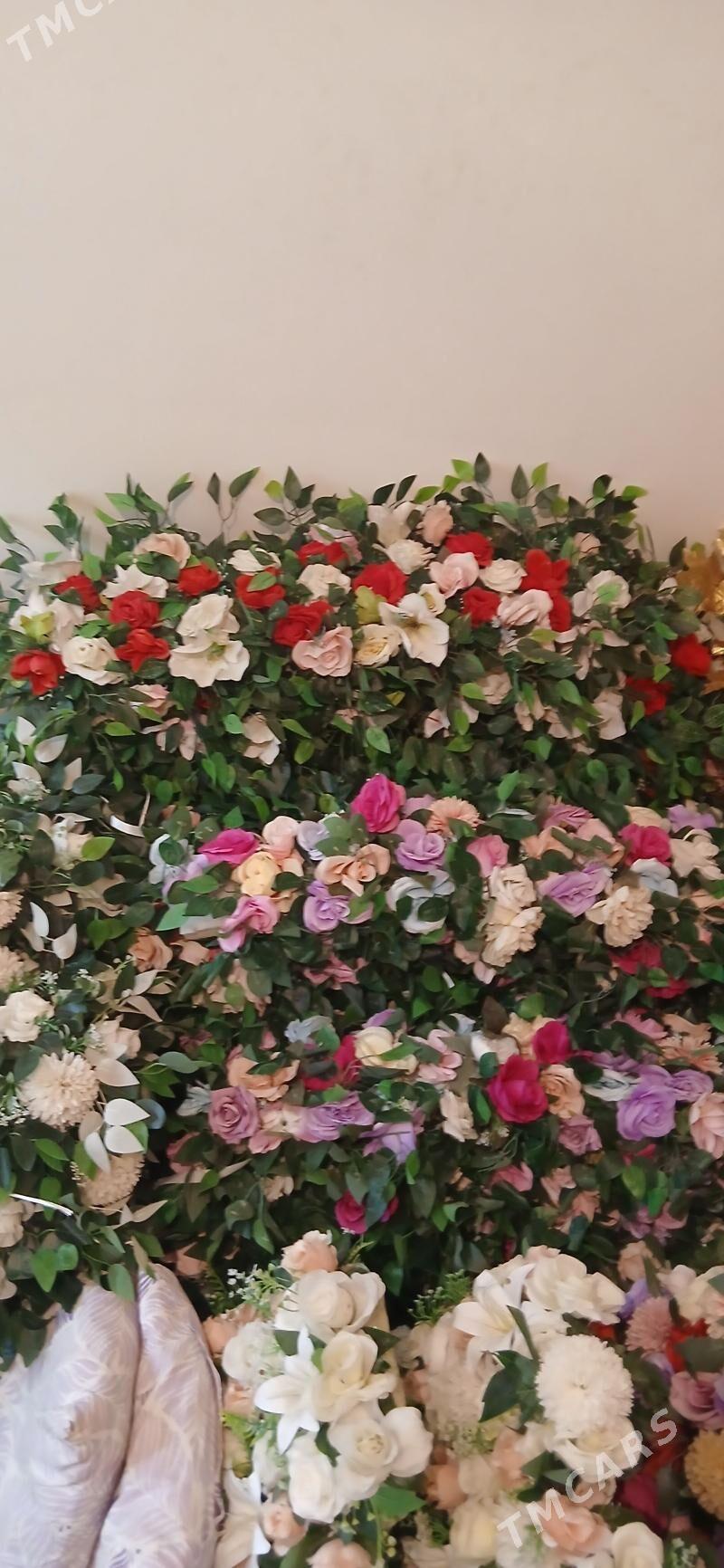 toy bezeg той безег - Гуртли - img 2