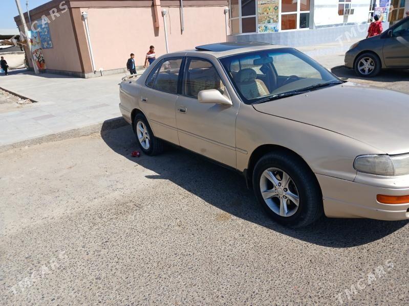 Toyota Camry 1994 - 105 000 TMT - Mary - img 4