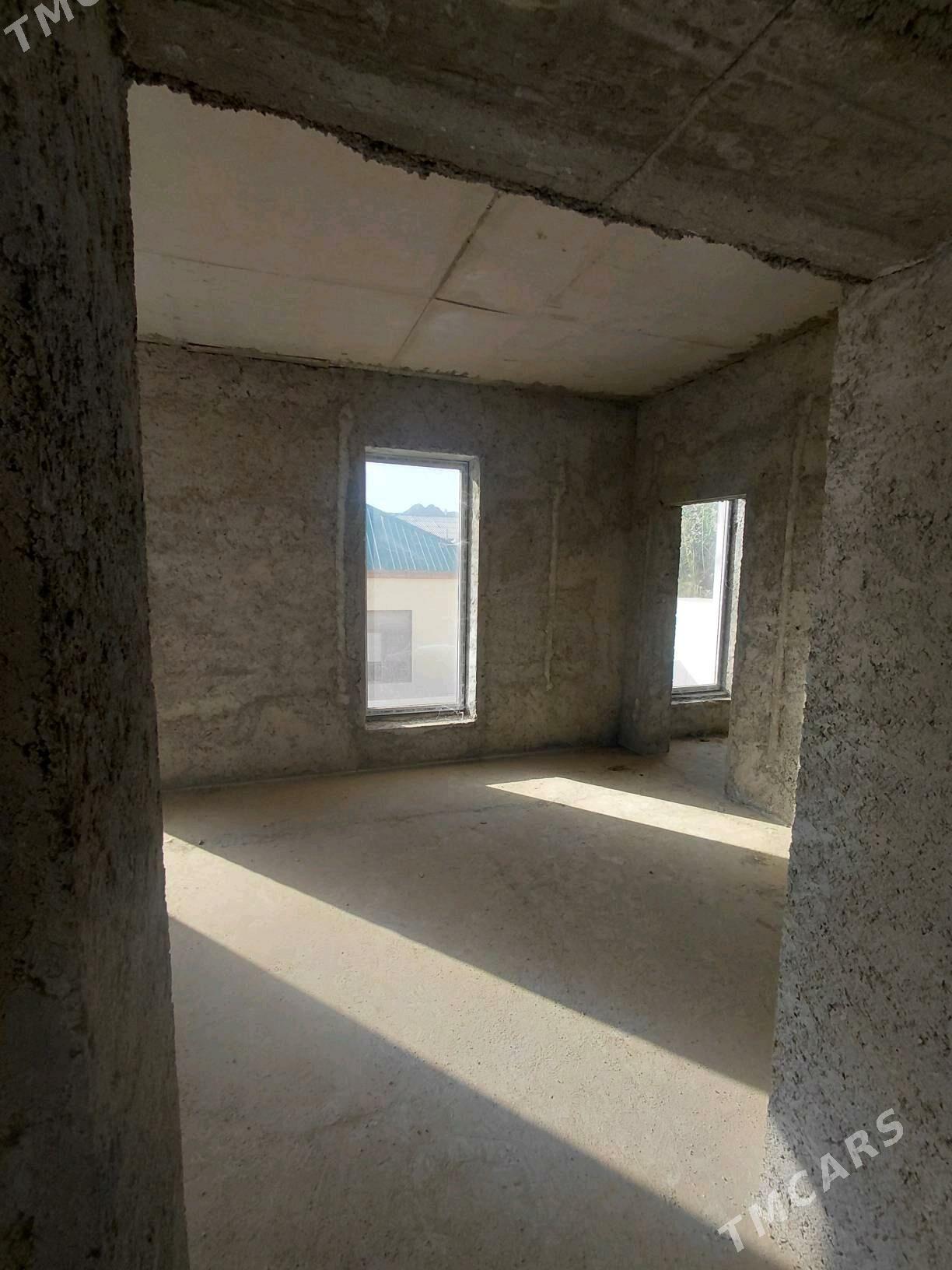 dom jay туркменбаши - Türkmenbaşy - img 8