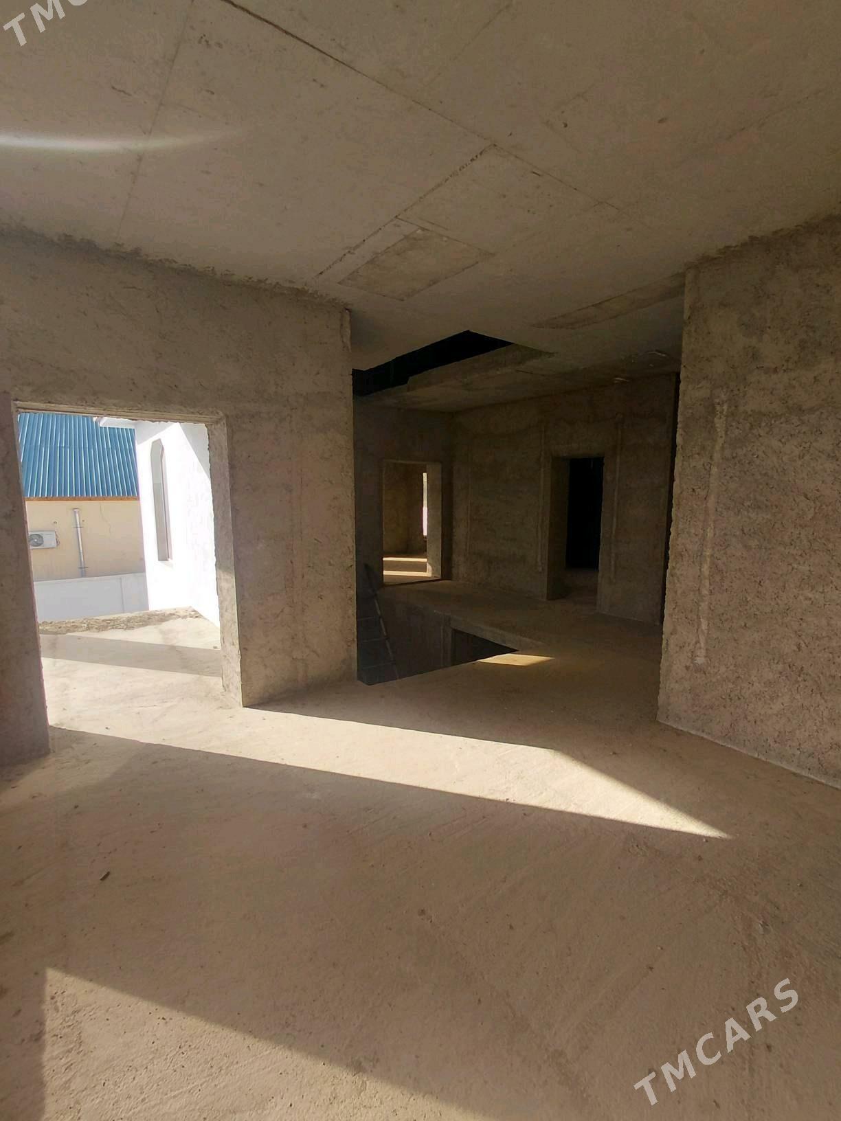 dom jay туркменбаши - Türkmenbaşy - img 7