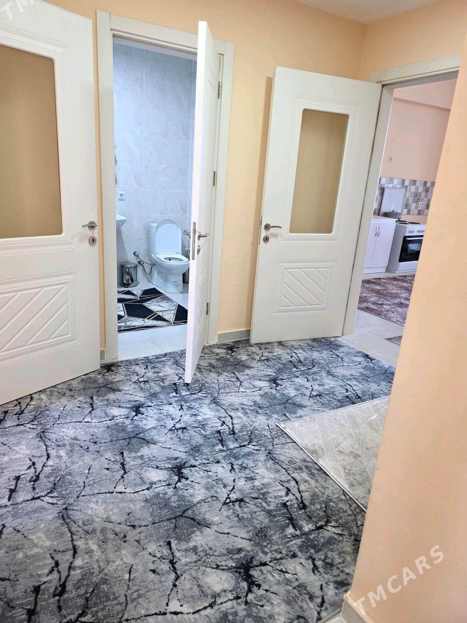 Gurtly - Gurtly - img 6