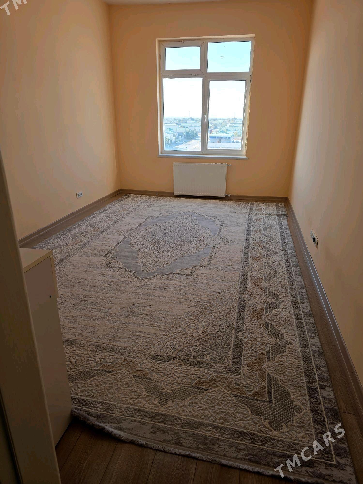 Gurtly - Gurtly - img 2