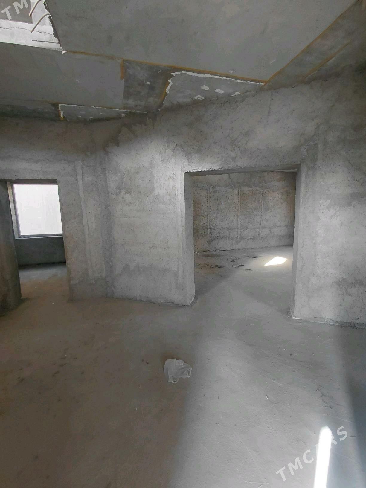 dom jay туркменбаши - Türkmenbaşy - img 9