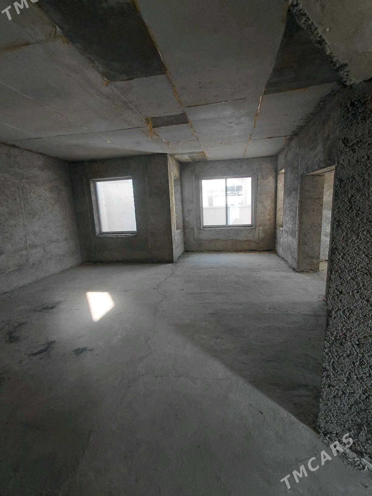 dom jay туркменбаши - Türkmenbaşy - img 2