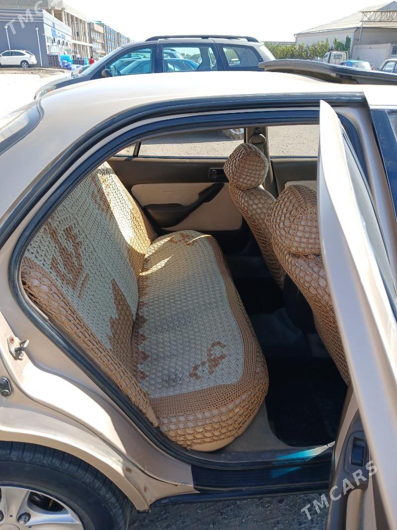Toyota Camry 1994 - 105 000 TMT - Mary - img 5