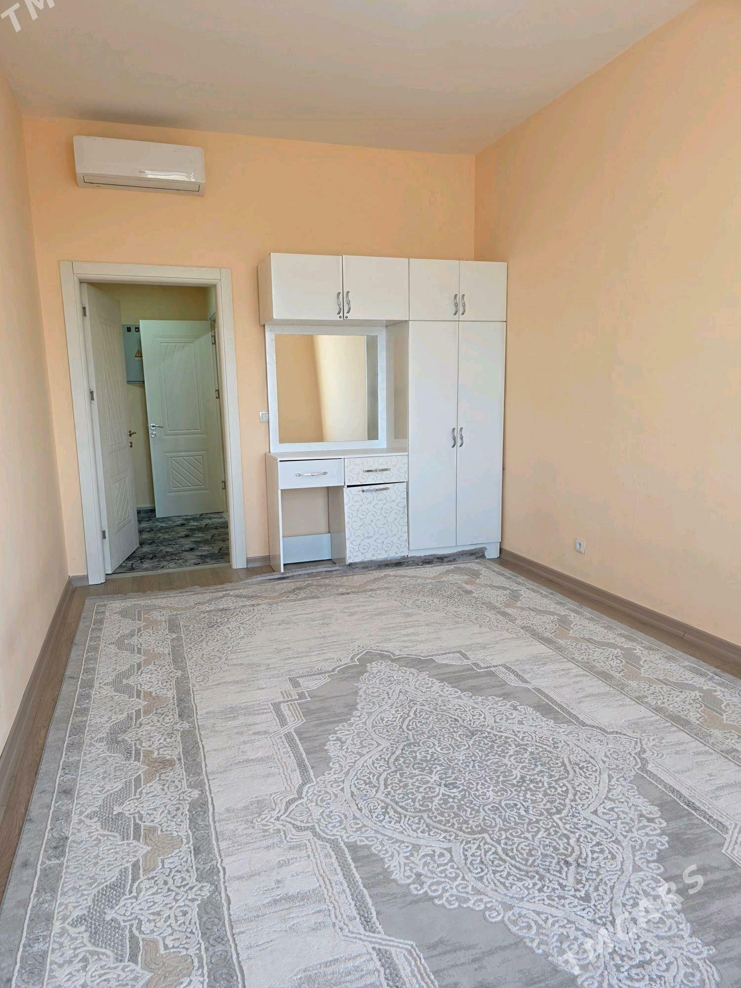 Gurtly - Gurtly - img 3