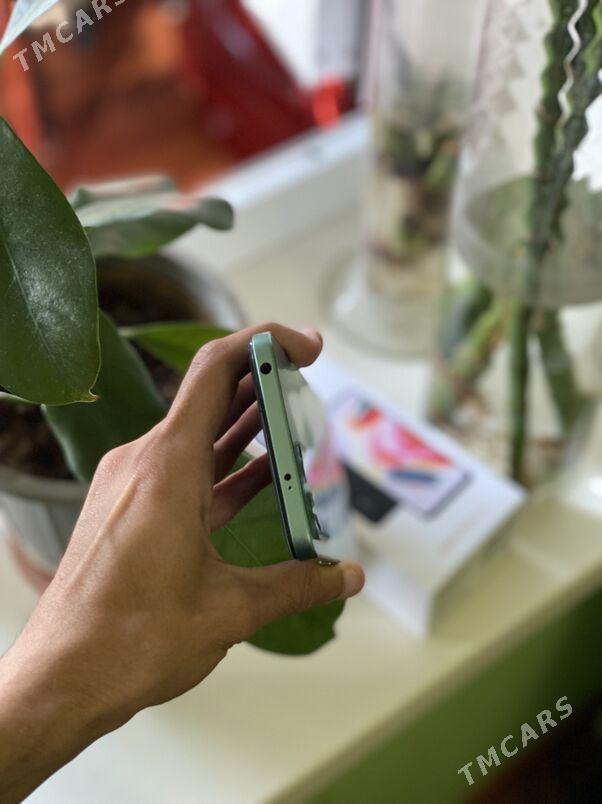 Note 12 - Ашхабад - img 4