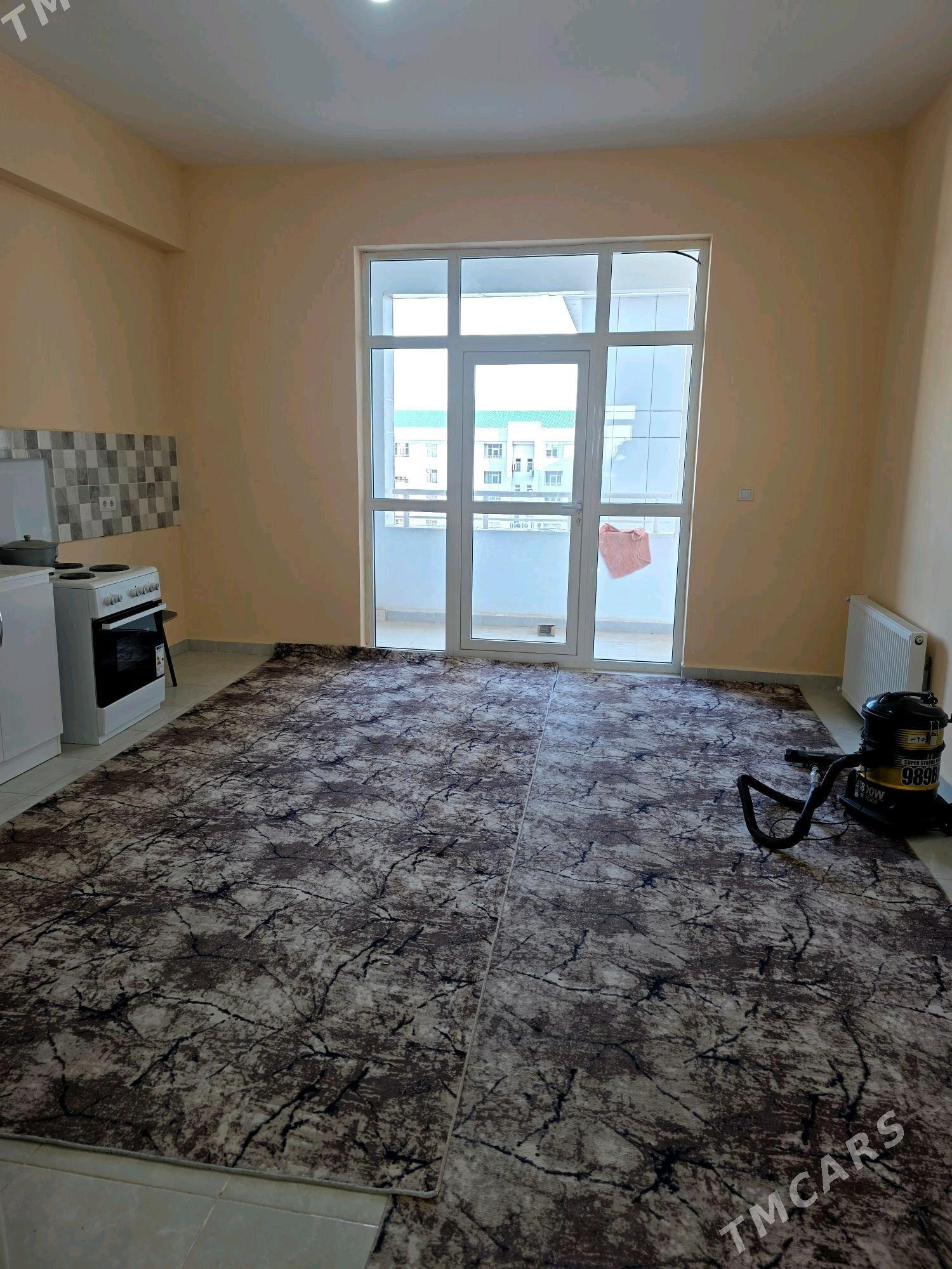 Gurtly - Gurtly - img 4