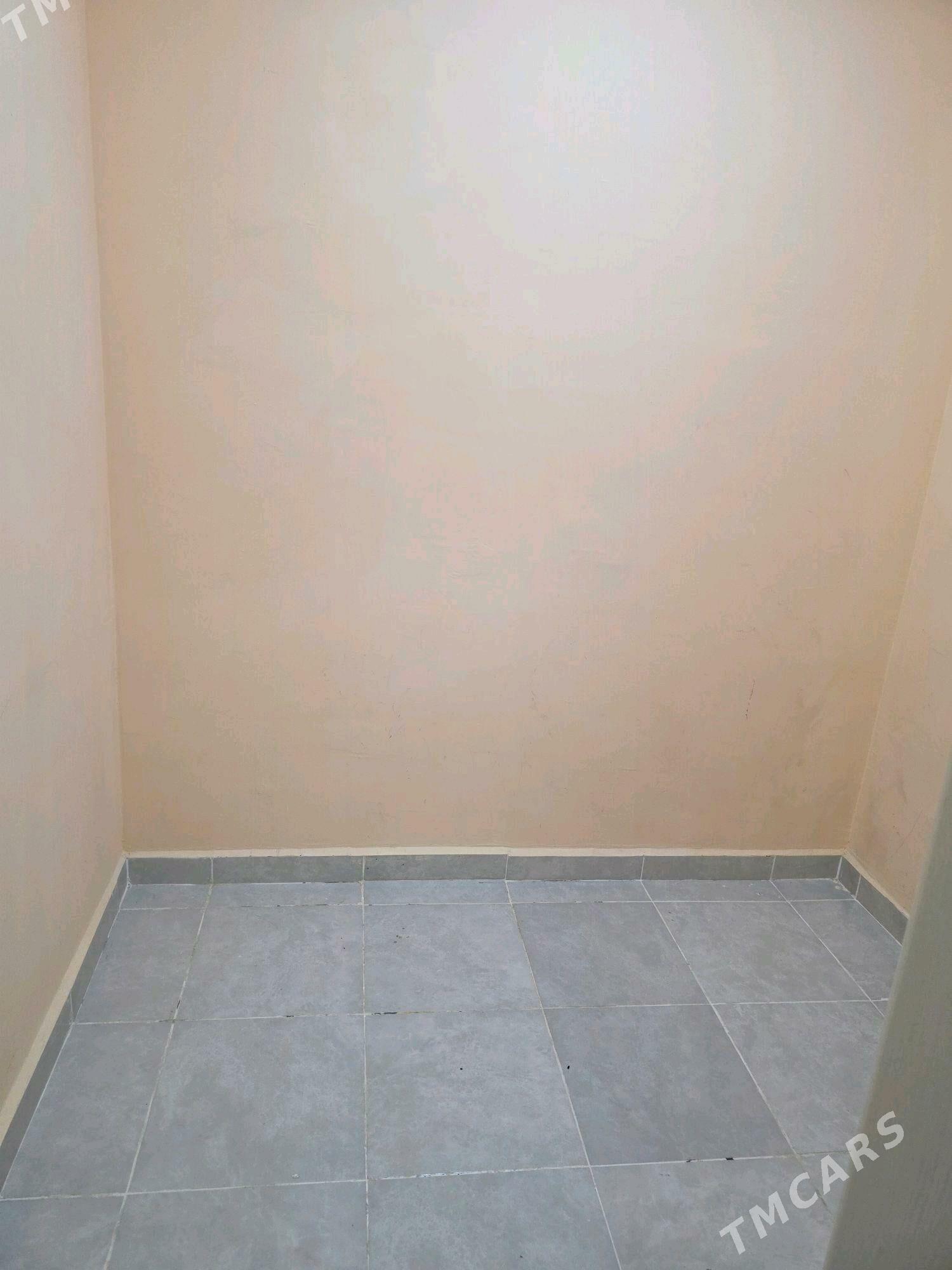 Gurtly - Gurtly - img 5