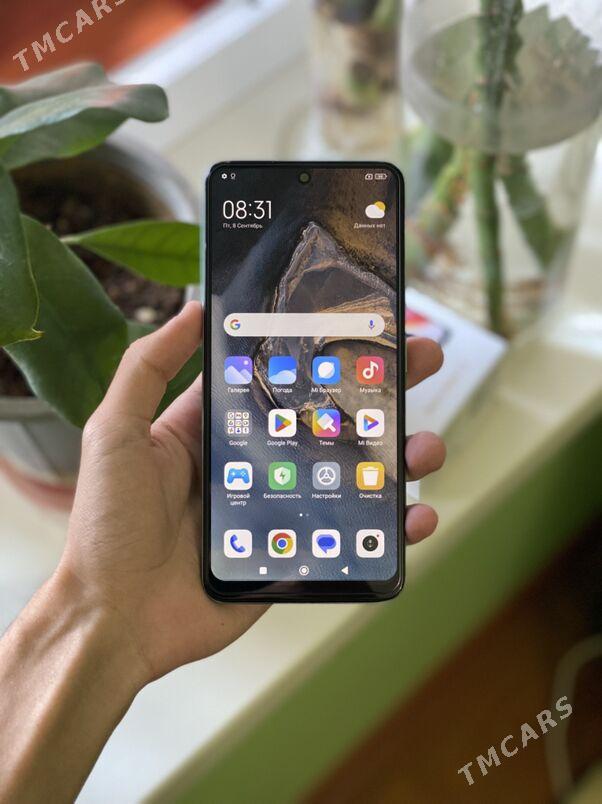 Note 12 - Ашхабад - img 3