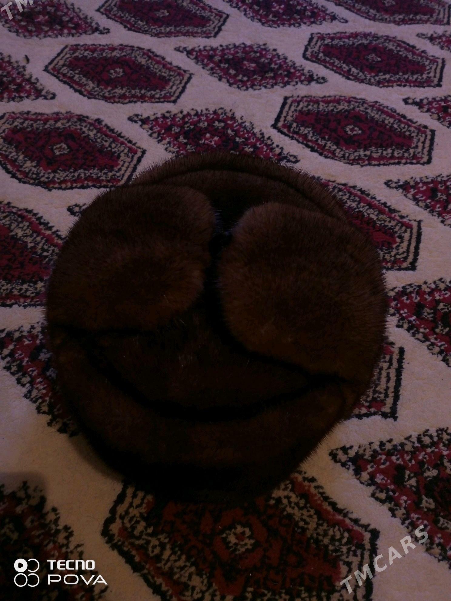 norka telpek original - Aşgabat - img 5