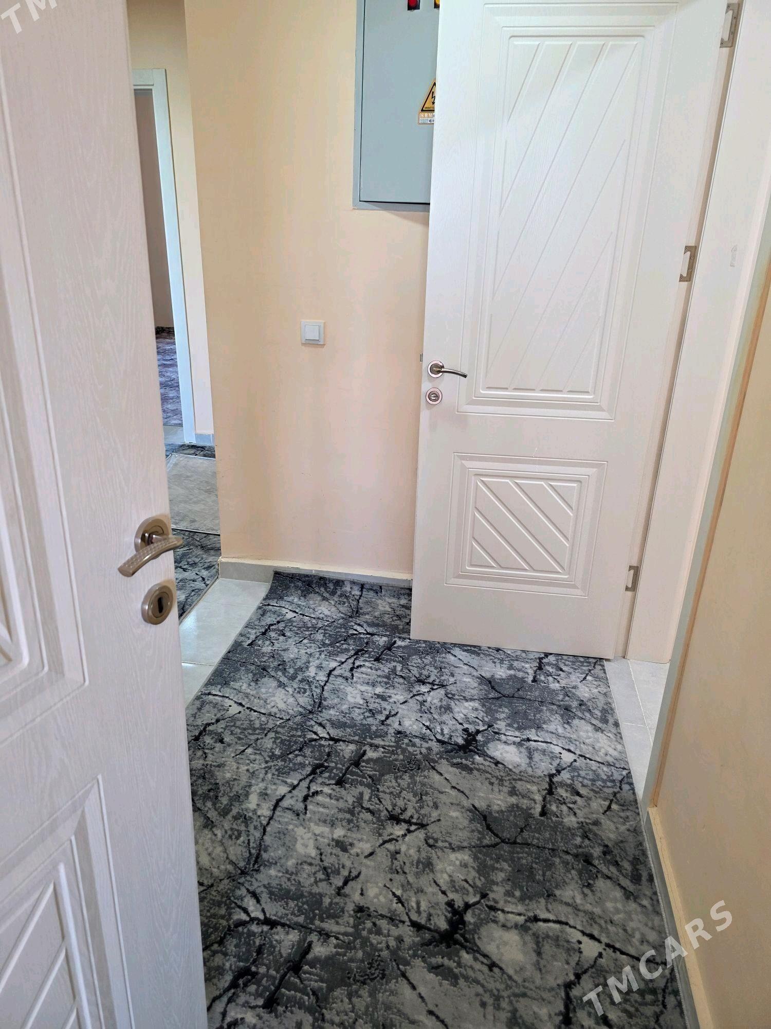 Gurtly - Gurtly - img 7