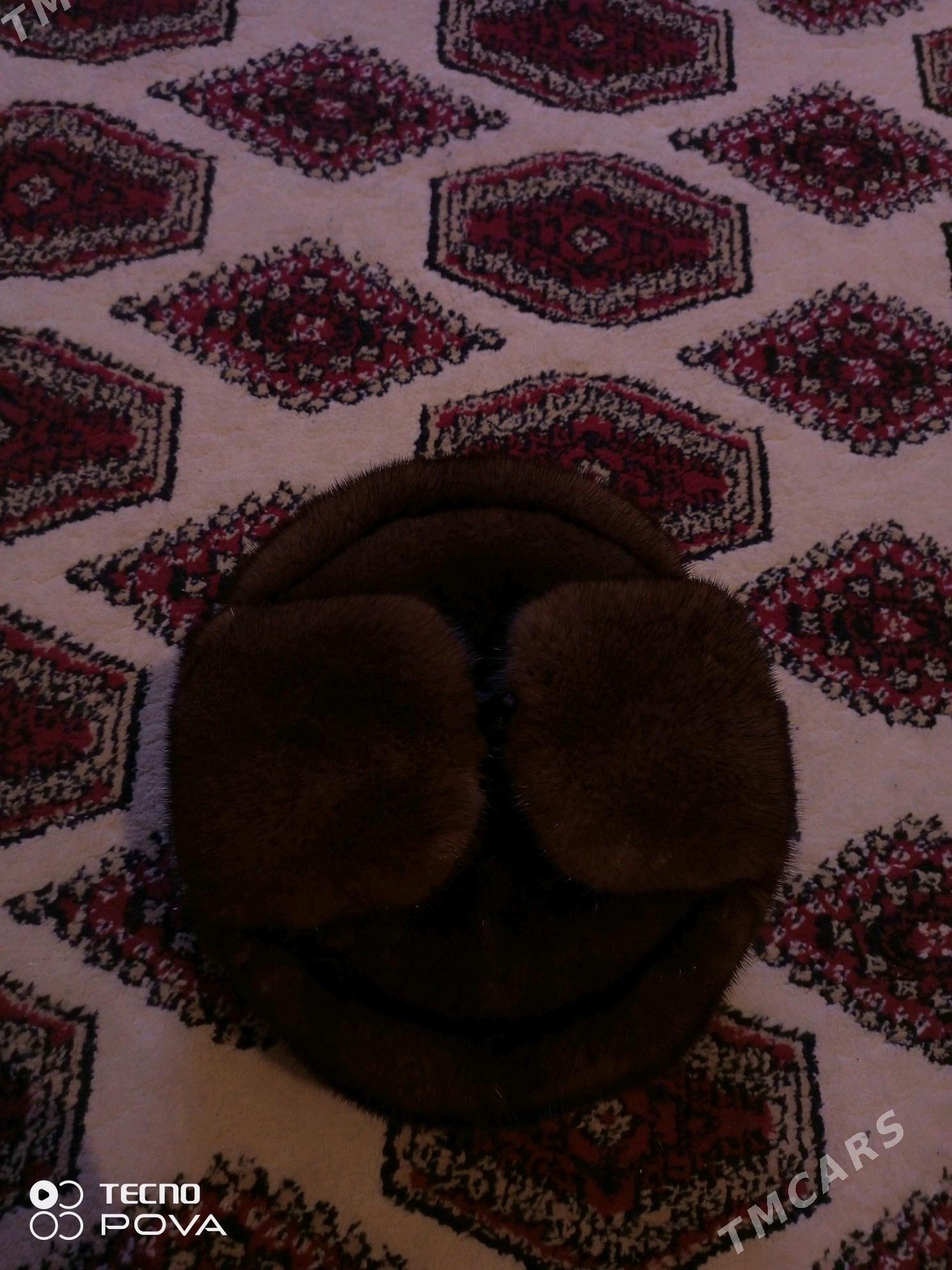 norka telpek original - Aşgabat - img 1