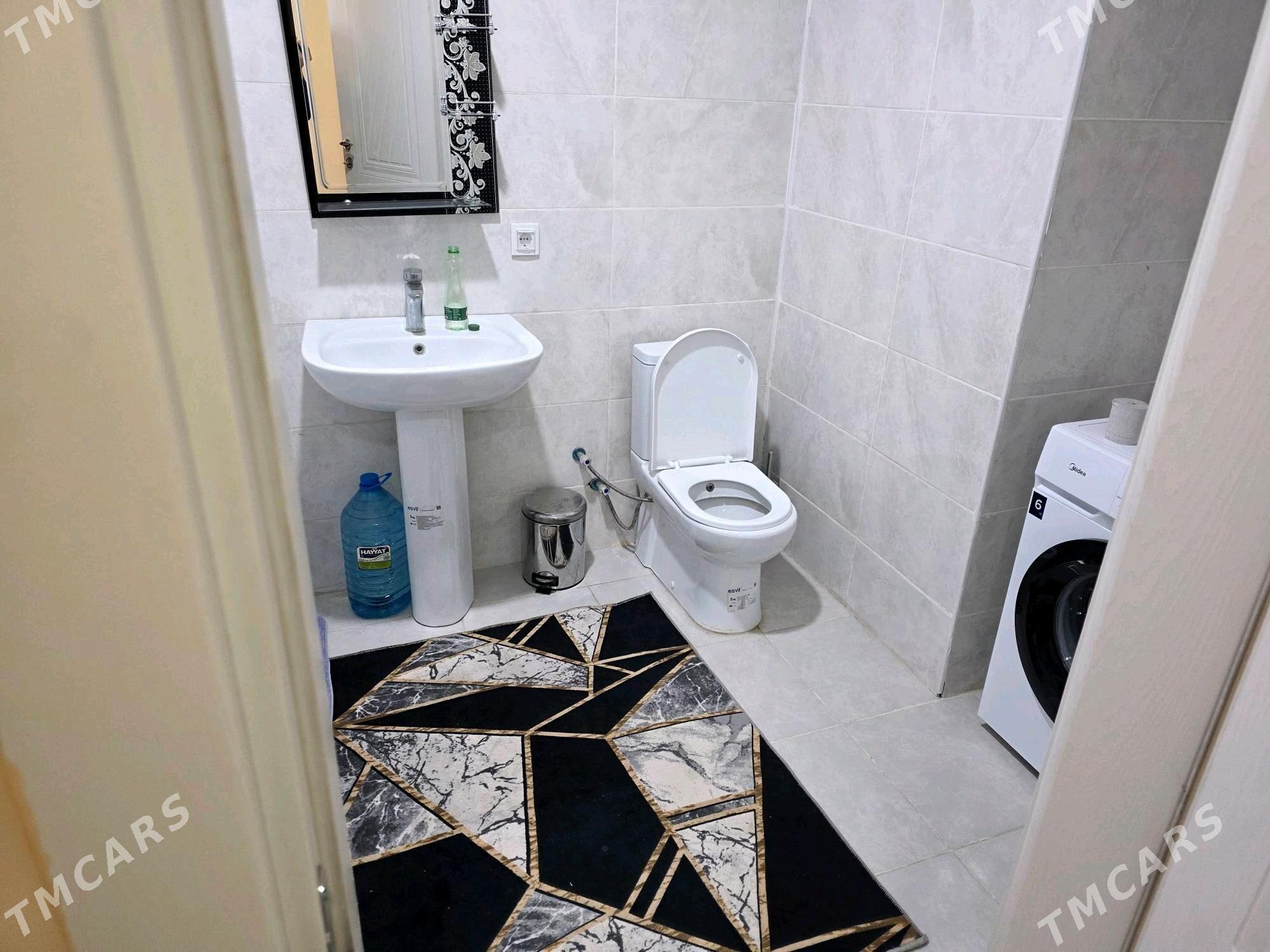 Gurtly - Gurtly - img 9