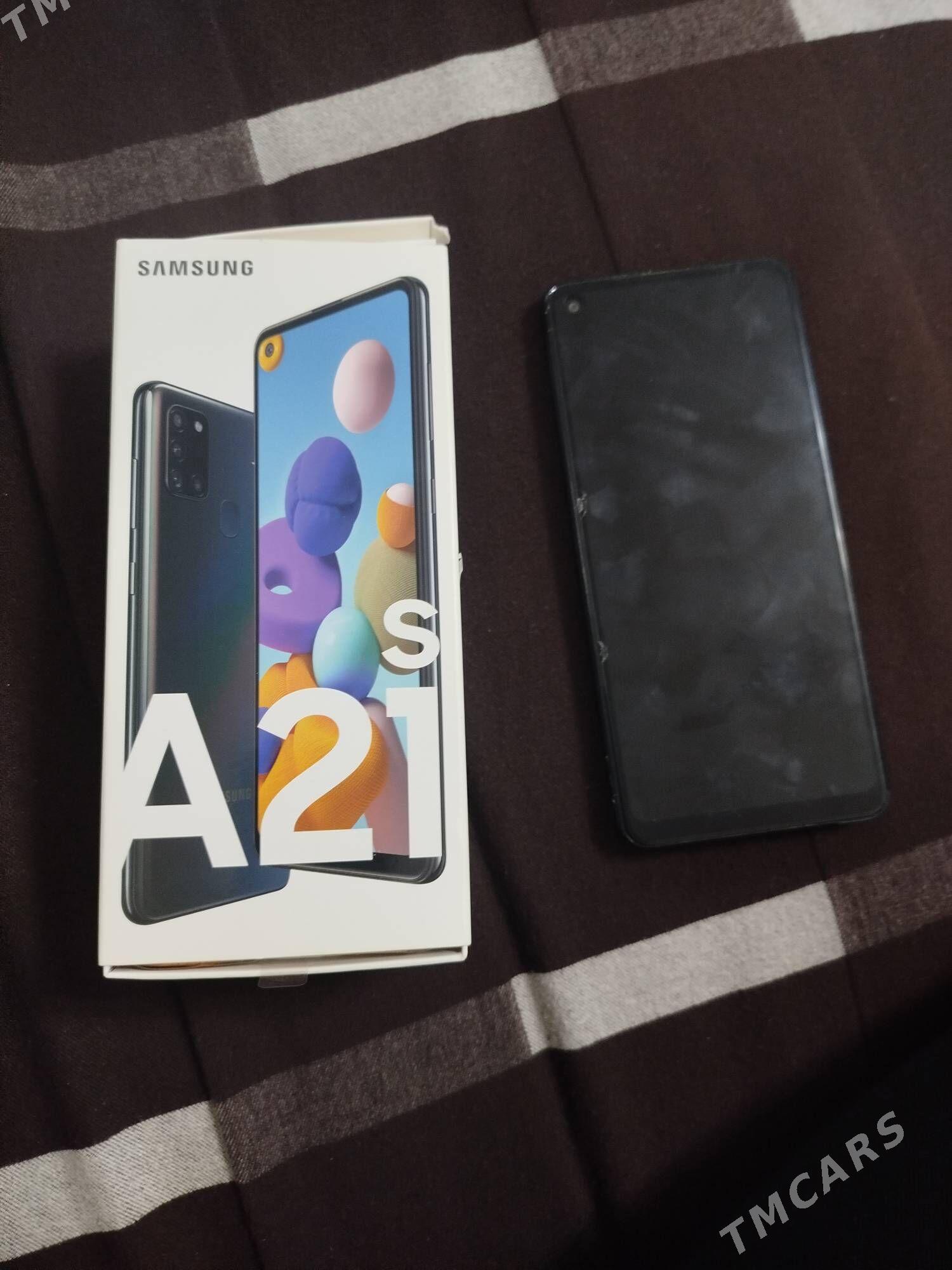 A21S - 11 mkr - img 3