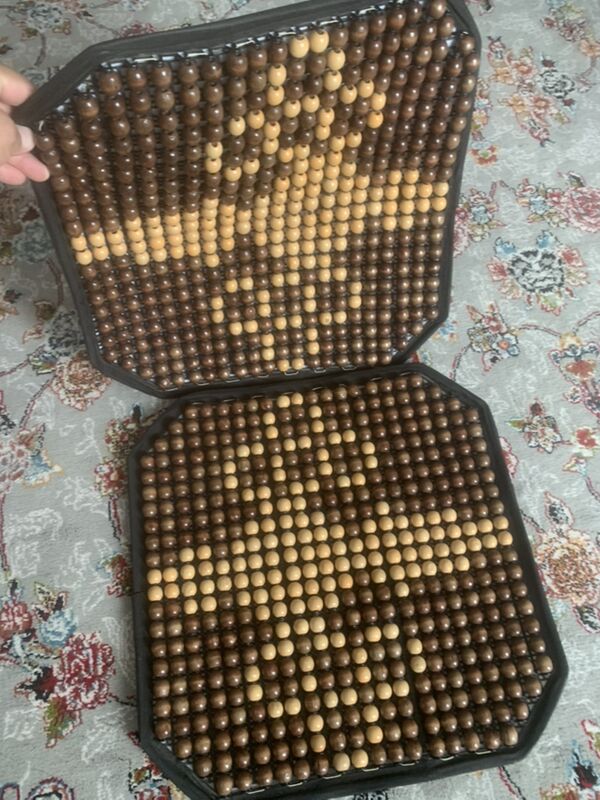 Çehol 180 TMT - Балканабат - img 1