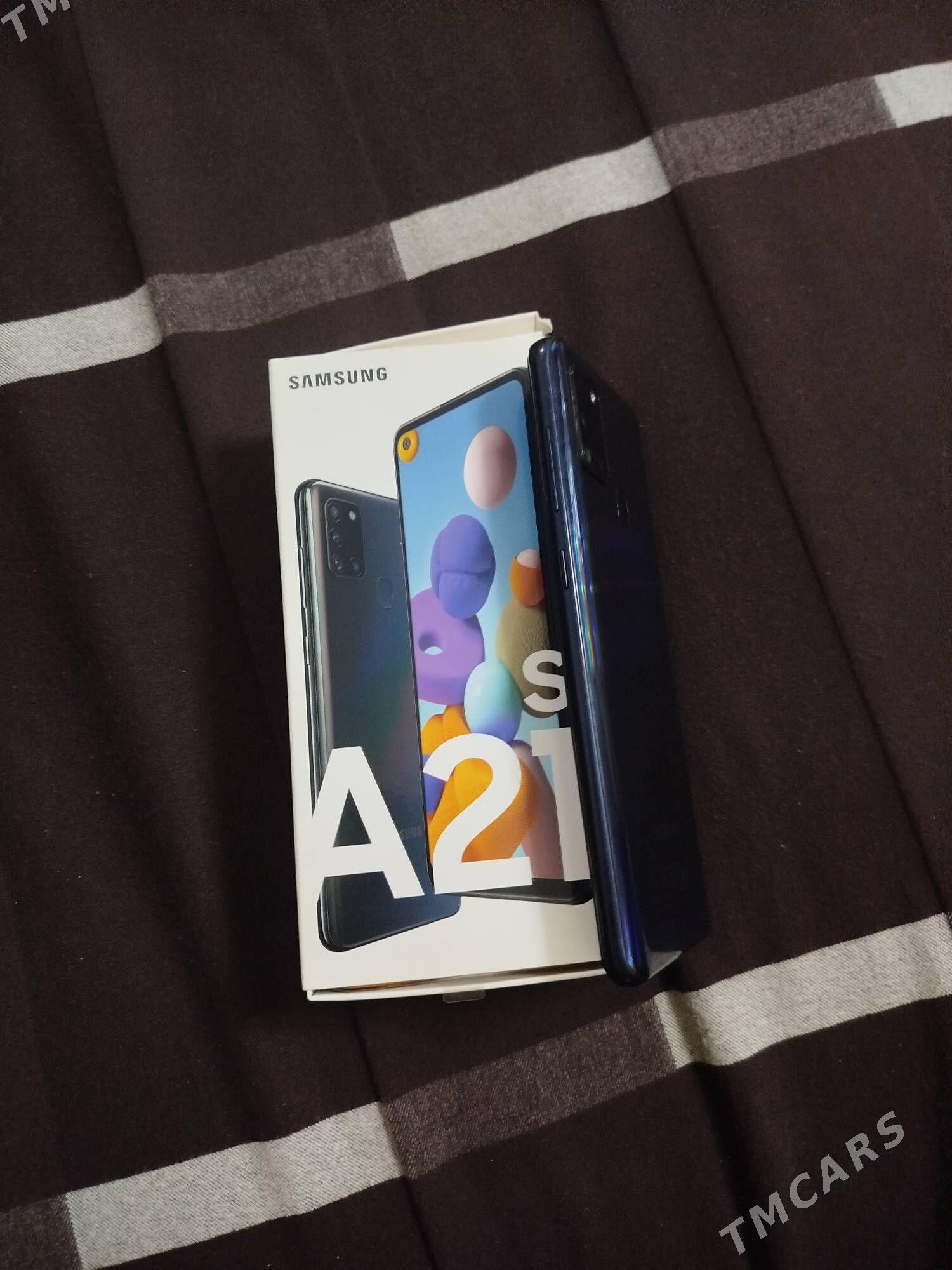 A21S - 11 mkr - img 4