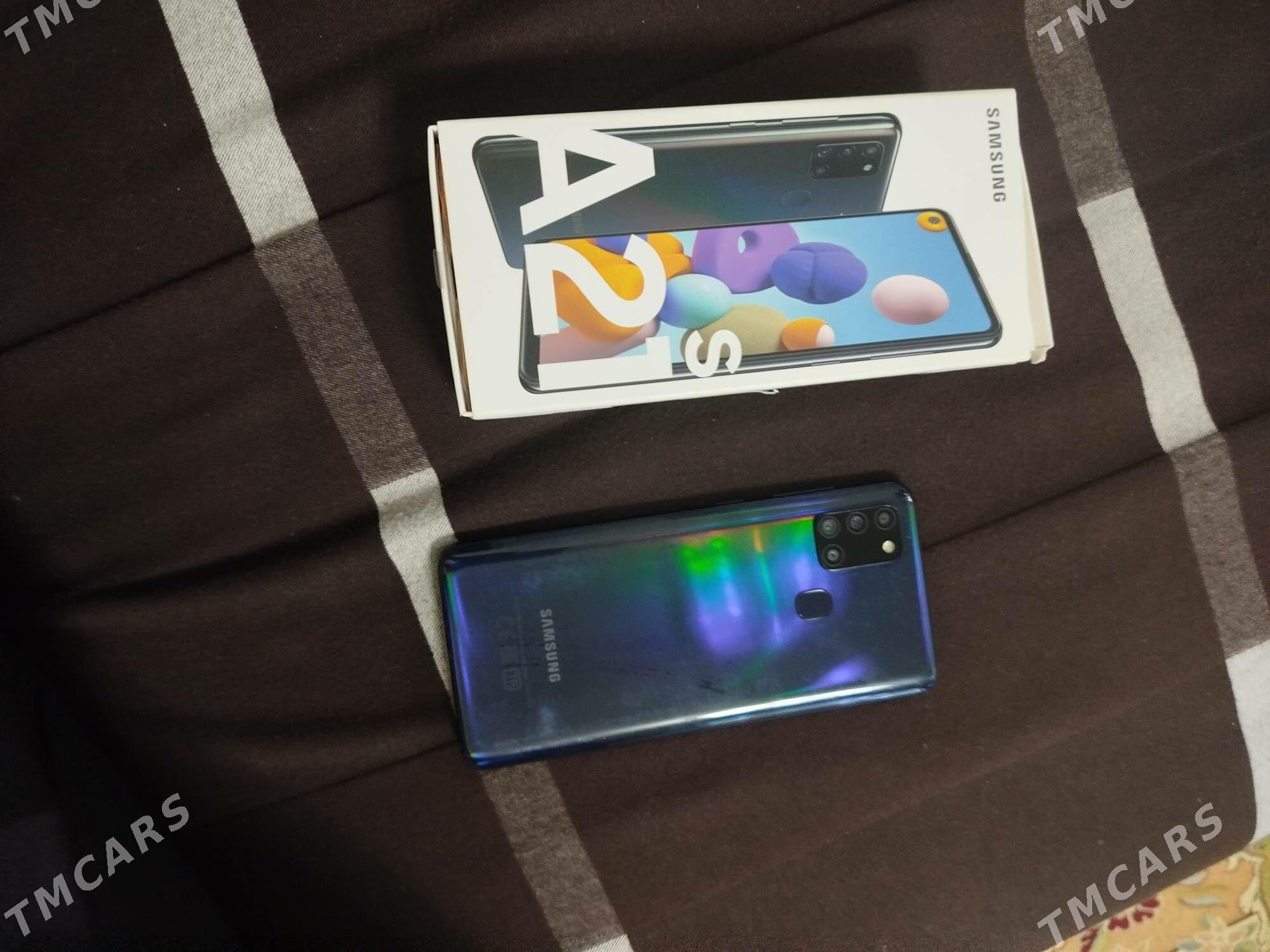 A21S - 11 mkr - img 2