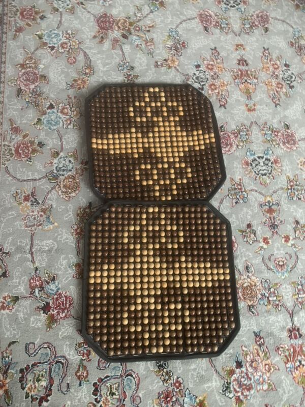 Çehol 180 TMT - Балканабат - img 2