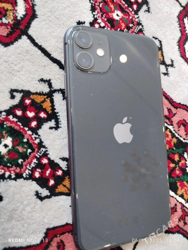 iPhone - Дашогуз - img 2