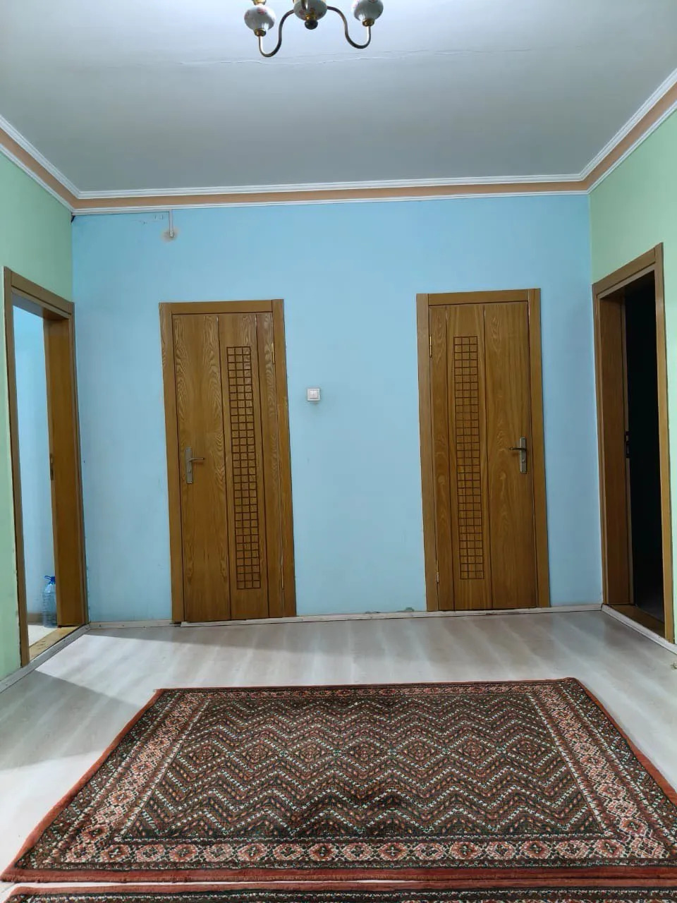 SATLYK 3 KOM JAY MIR 7/2 - Aşgabat - img 1