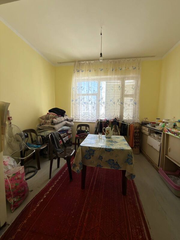 МИР 2 ФОК 2КОМ 9ЭТАЖ - Parahat 2 - img 3