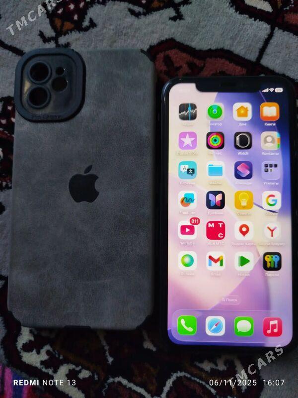 iPhone - Дашогуз - img 3