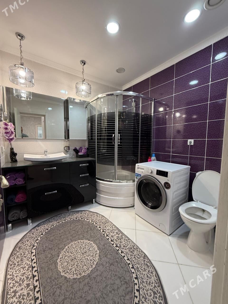 Гуртлы 3 комнатная - Aşgabat - img 9