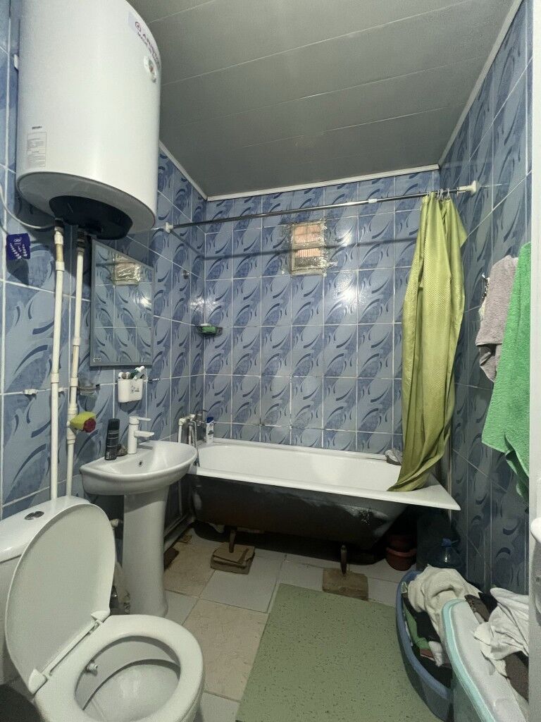 Чегонлы Коттедж 6сот 4ком - Aşgabat - img 7